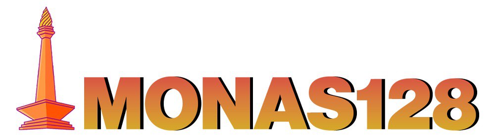 Monas128 - Best Online Games Number 1 IN Indonesia